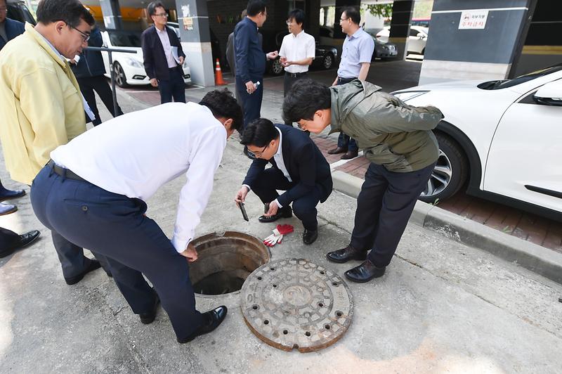 Young-0302.jpg 이미지