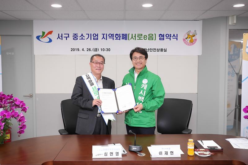 Young-0305.jpg 이미지