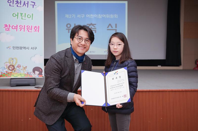 Young-0305.jpg 이미지