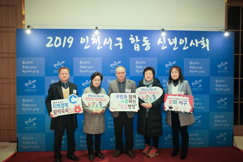 Young-0306.jpg 이미지