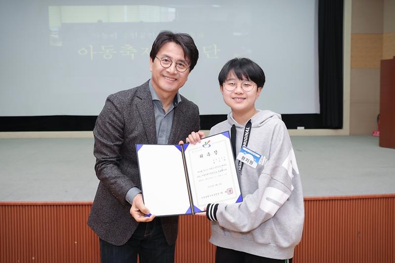 Young-0307.jpg 이미지