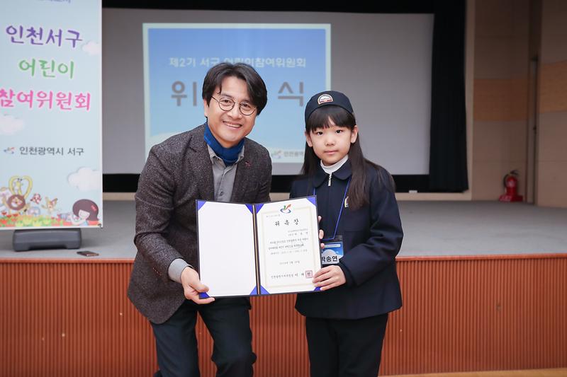 Young-0310.jpg 이미지