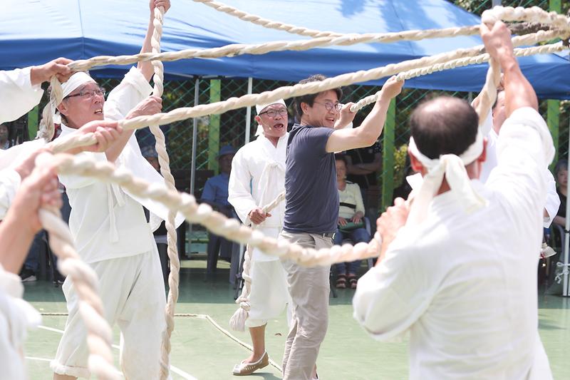 Young-0311.jpg 이미지