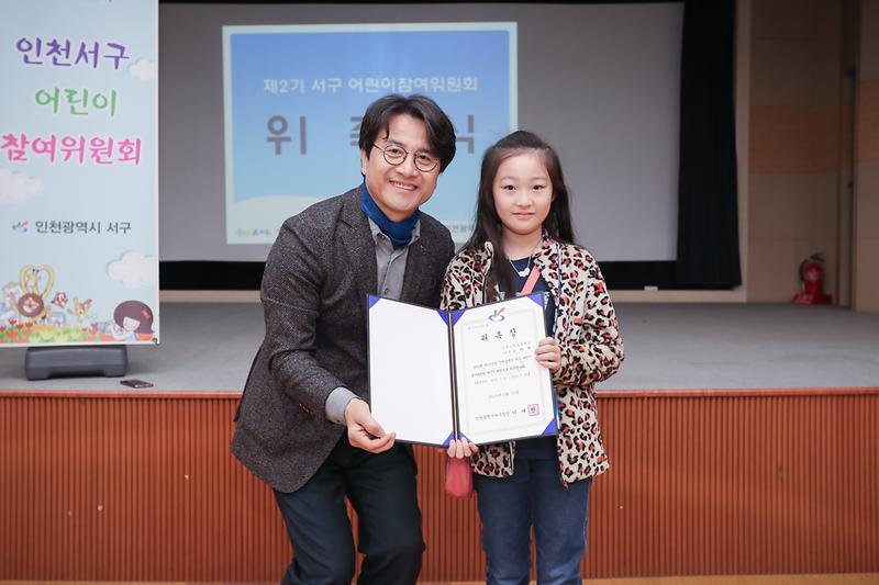 Young-0315.jpg 이미지