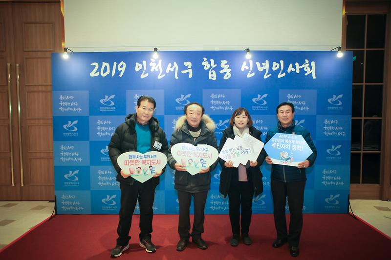 Young-0316.jpg 이미지