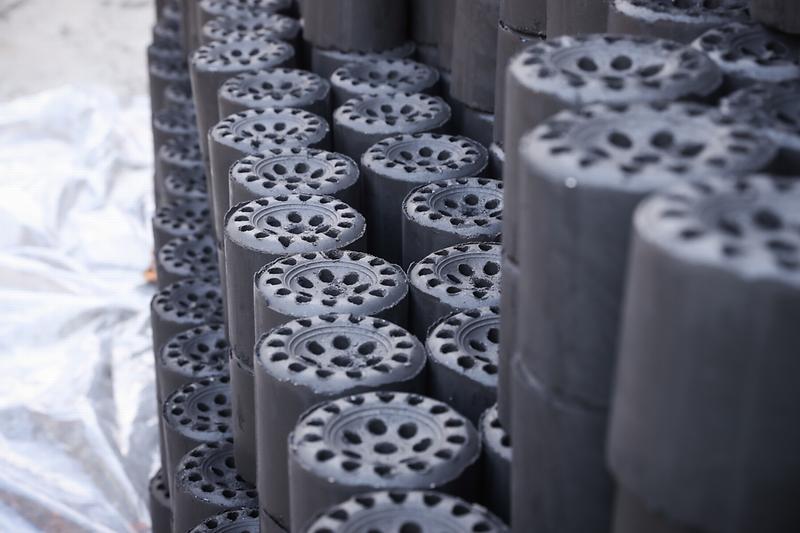 Young-0316.jpg 이미지