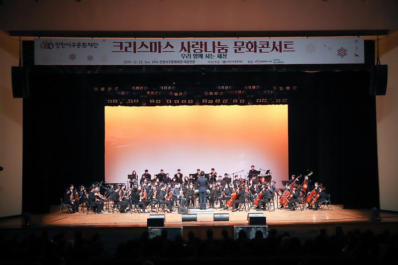 Young-0319.jpg 이미지