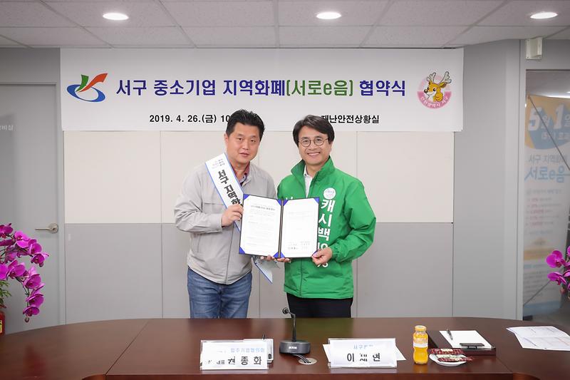 Young-0319.jpg 이미지