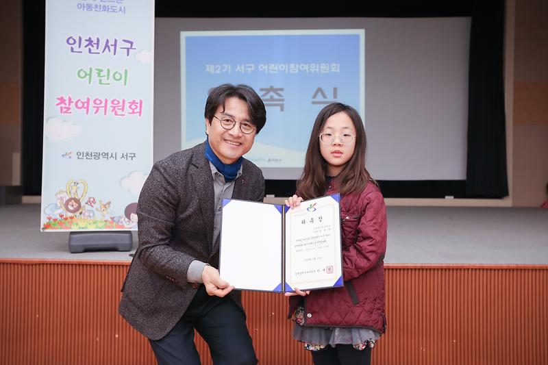 Young-0320.jpg 이미지