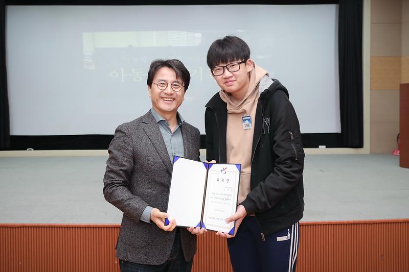 Young-0320.jpg 이미지