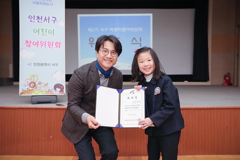 Young-0325.jpg 이미지