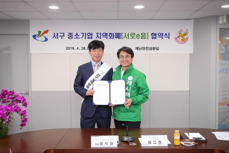 Young-0326.jpg 이미지