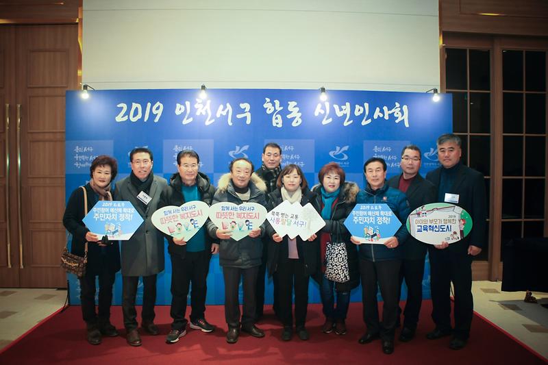 Young-0328.jpg 이미지