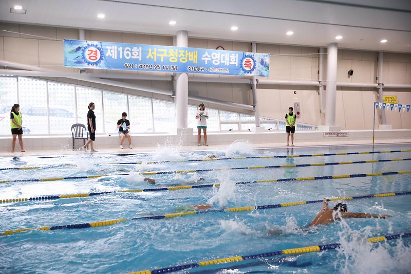 Young-0328.jpg 이미지