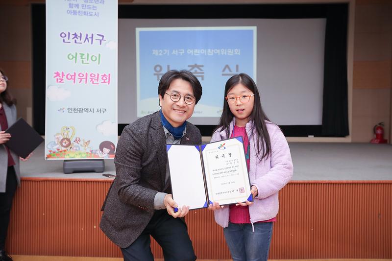 Young-0331.jpg 이미지