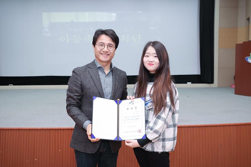 Young-0331.jpg 이미지