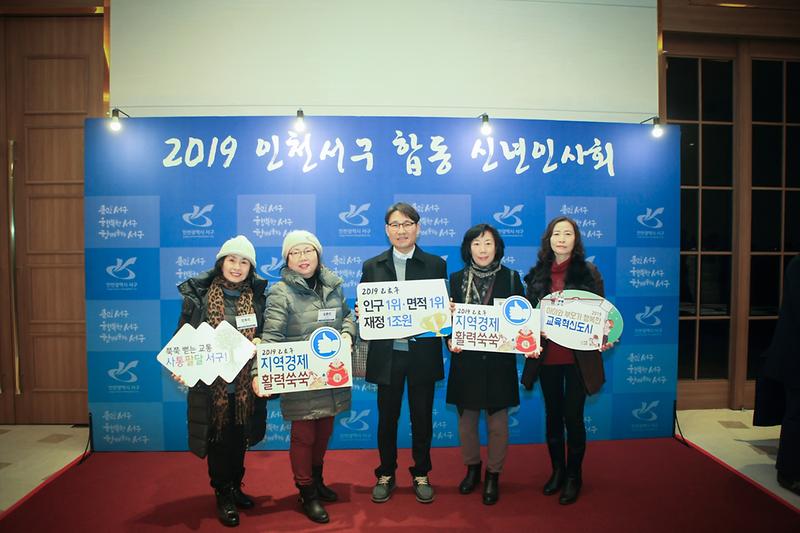 Young-0334.jpg 이미지