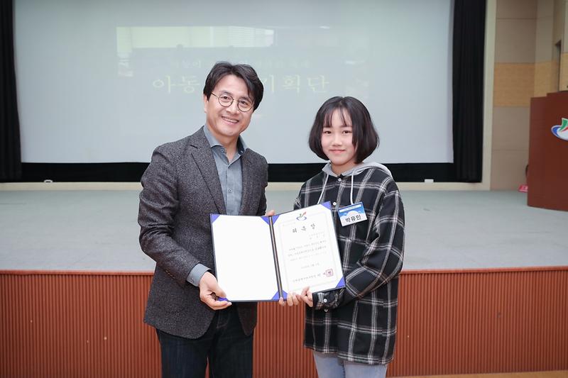 Young-0335.jpg 이미지