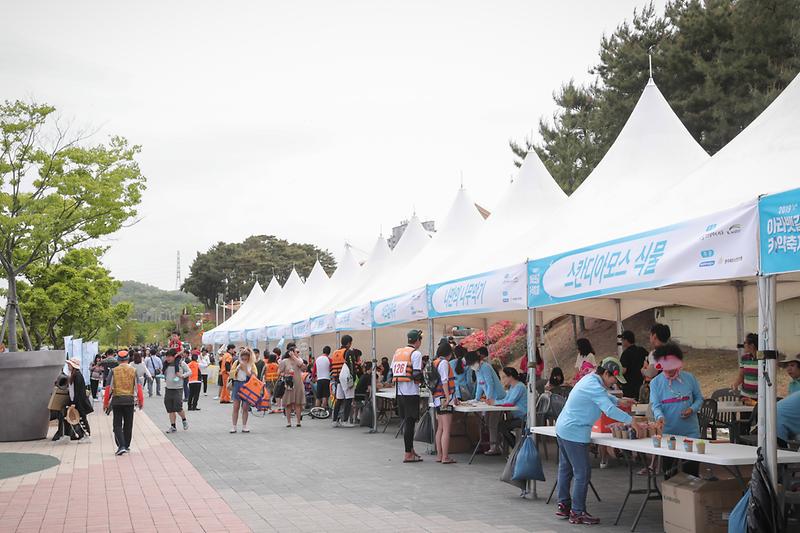 Young-0338.jpg 이미지