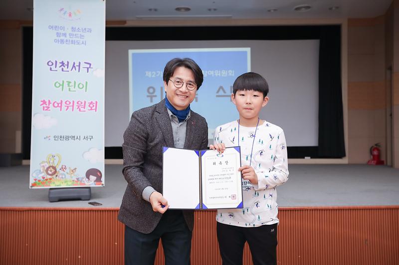 Young-0339.jpg 이미지