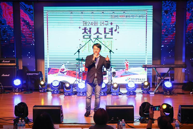 Young-0341.jpg 이미지