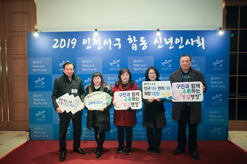 Young-0346.jpg 이미지