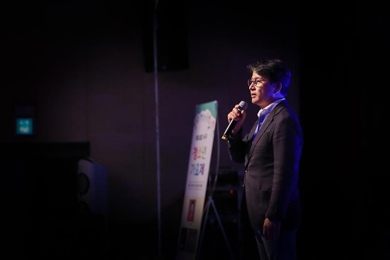 Young-0348.jpg 이미지