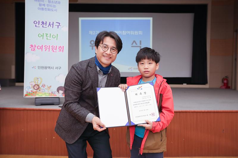 Young-0349.jpg 이미지