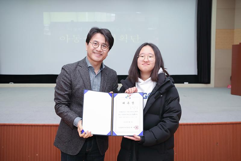 Young-0349.jpg 이미지