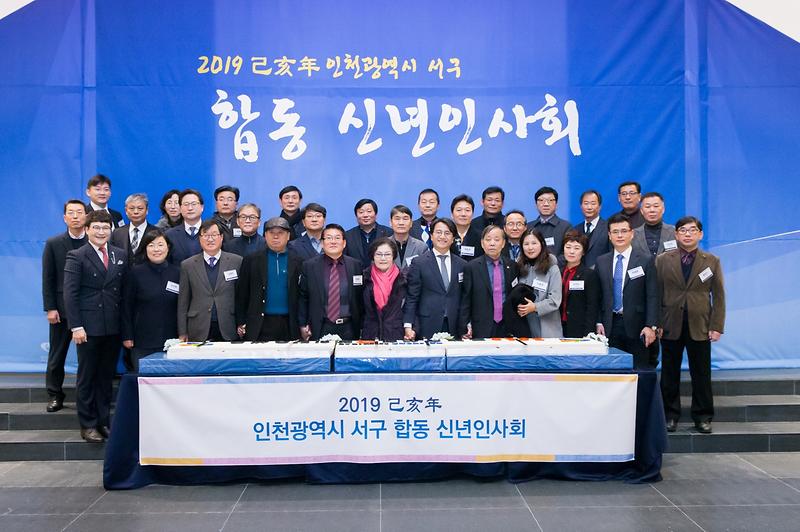 Young-0351.jpg 이미지