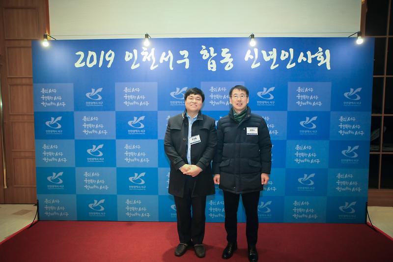 Young-0353.jpg 이미지