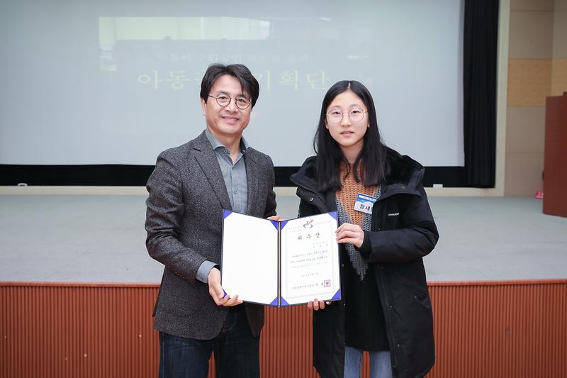 Young-0353.jpg 이미지