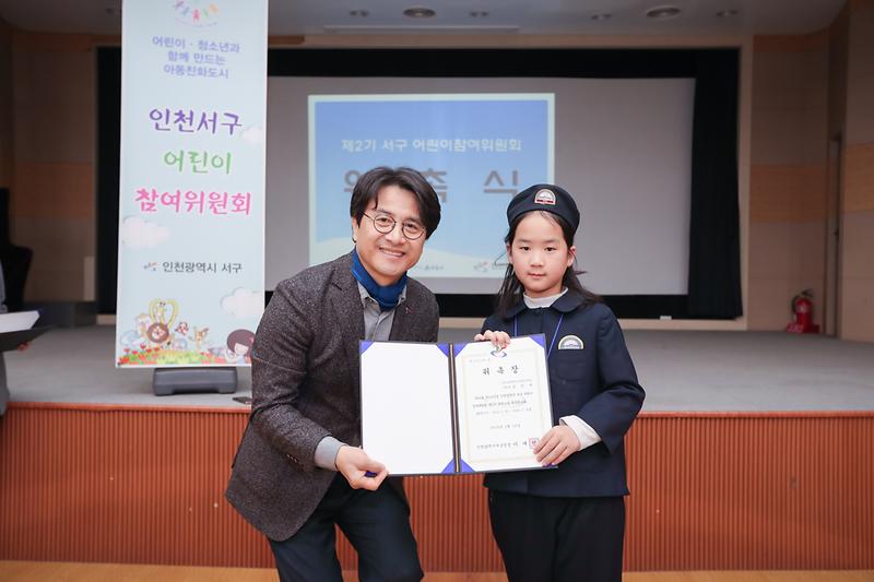 Young-0353.jpg 이미지