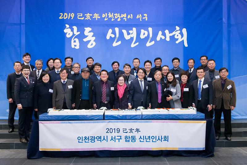 Young-0354.jpg 이미지