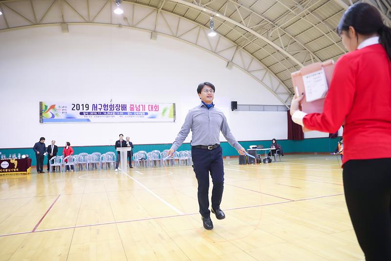 Young-0355.jpg 이미지