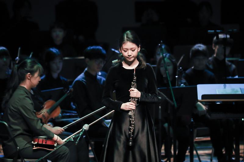 Young-0356.jpg 이미지