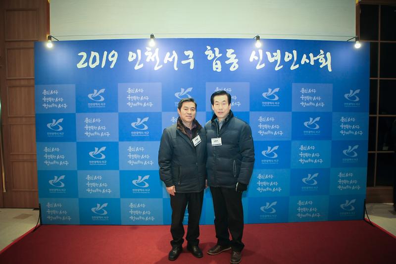 Young-0357.jpg 이미지