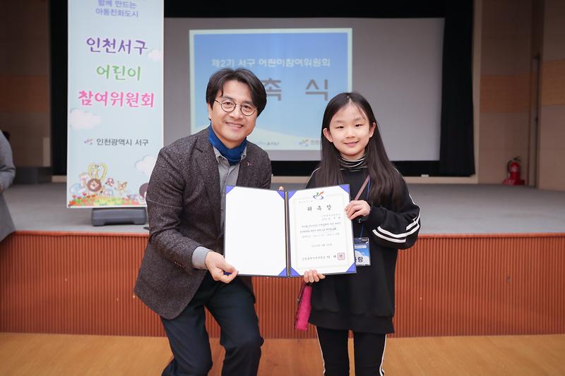 Young-0357.jpg 이미지