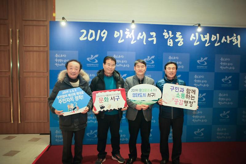 Young-0361.jpg 이미지