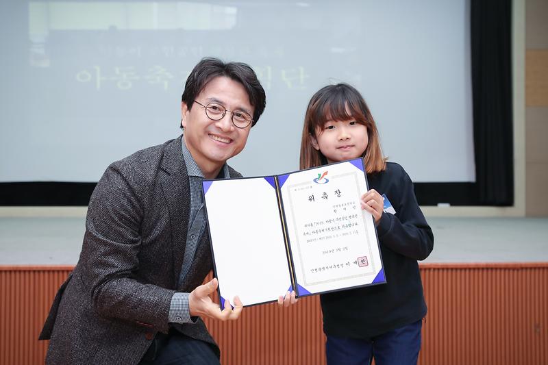 Young-0361.jpg 이미지