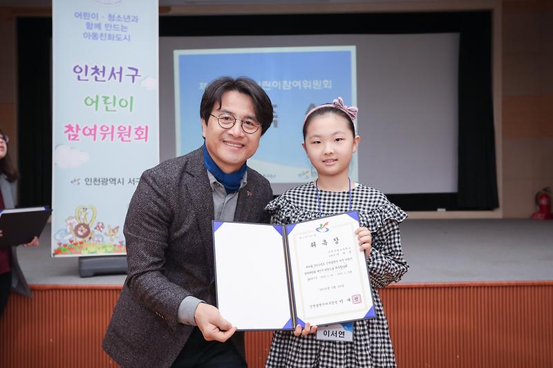 Young-0363.jpg 이미지