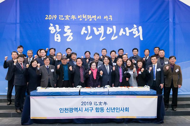 Young-0363.jpg 이미지