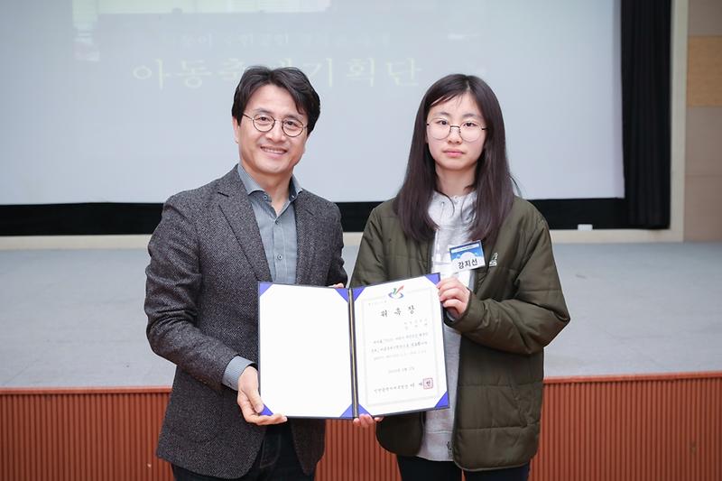 Young-0366.jpg 이미지