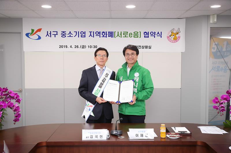 Young-0366.jpg 이미지