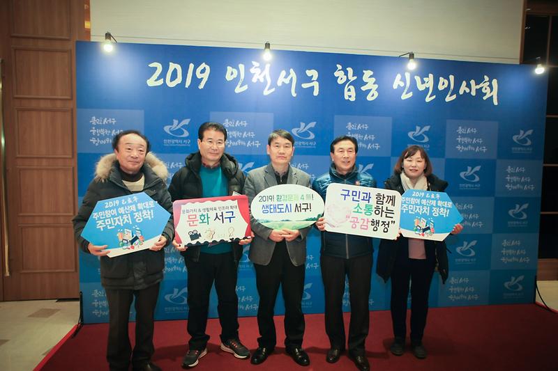 Young-0367.jpg 이미지