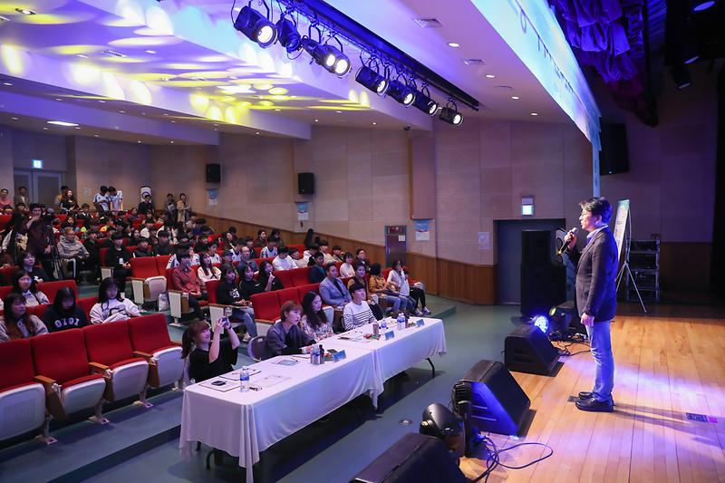 Young-0367.jpg 이미지