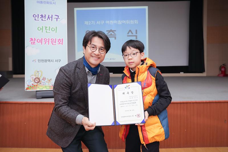 Young-0369.jpg 이미지