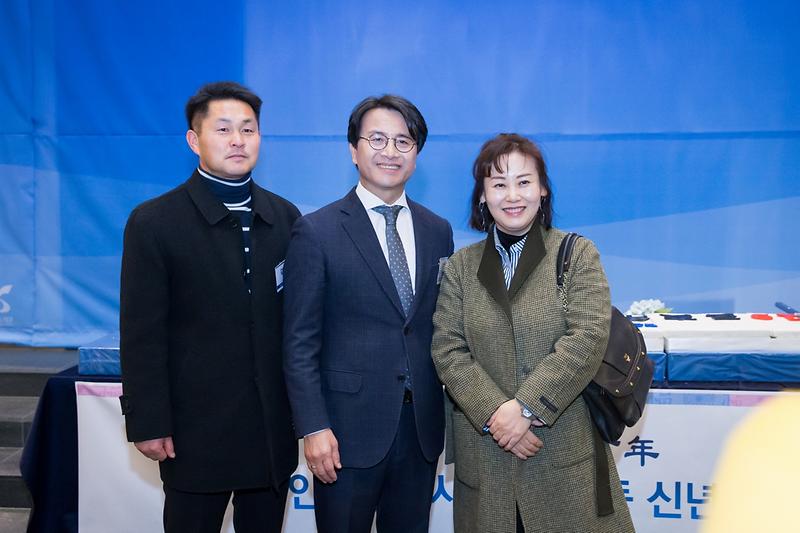 Young-0369.jpg 이미지