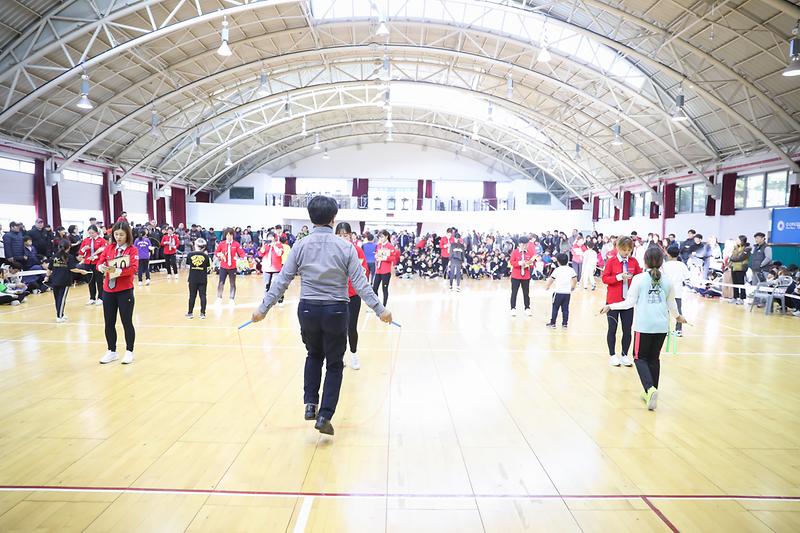 Young-0370.jpg 이미지