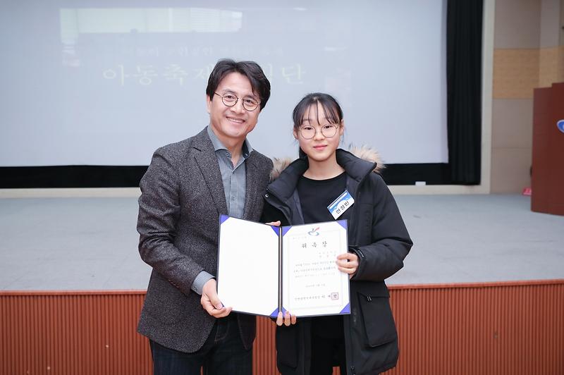 Young-0373.jpg 이미지